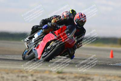 media/Aug-31-2025-Lets Ride (Sun) [[b053ea48c5]]/B Group/1020am (Cotton Corners)/